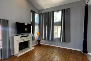 1485 E Ram Canyon Dr, Tucson, AZ 85737 - Photo 10