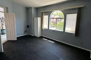 1485 E Ram Canyon Dr, Tucson, AZ 85737 - Photo 14