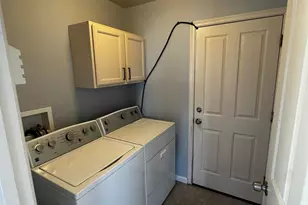 1485 E Ram Canyon Dr, Tucson, AZ 85737 - Photo 20