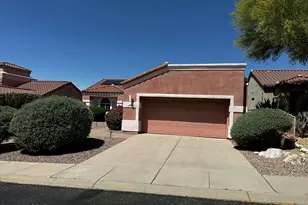 1485 E Ram Canyon Dr, Tucson, AZ 85737 - Photo 2