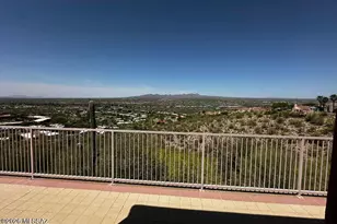 1485 E Ram Canyon Dr, Tucson, AZ 85737 - Photo 24