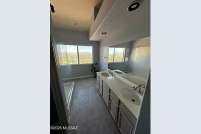 1485 E Ram Canyon Drive, Tucson, AZ 85737 - Photo 12