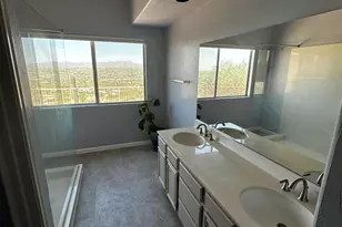 1485 E Ram Canyon Dr, Tucson, AZ 85737 - Photo 12