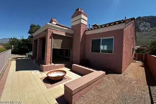 1485 E Ram Canyon Dr, Tucson, AZ 85737 - Photo 26