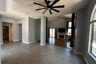 1485 E Ram Canyon Dr, Tucson, AZ 85737 - Photo 8