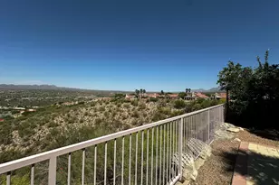 1485 E Ram Canyon Dr, Tucson, AZ 85737 - Photo 18