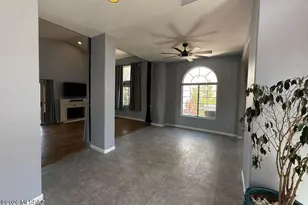 1485 E Ram Canyon Dr, Tucson, AZ 85737 - Photo 4