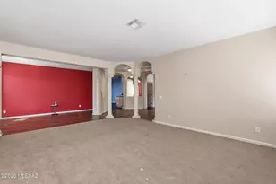 38174 S Desert Highland Dr, Tucson, AZ 85739 - Photo 14