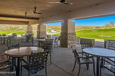 38174 S Desert Highland Drive, Saddlebrooke, AZ 85739 - Photo 42