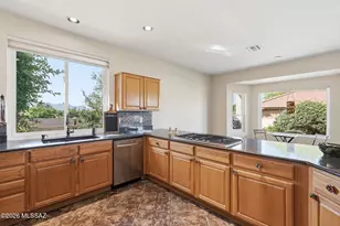 38174 S Desert Highland Dr, Tucson, AZ 85739 - Photo 16