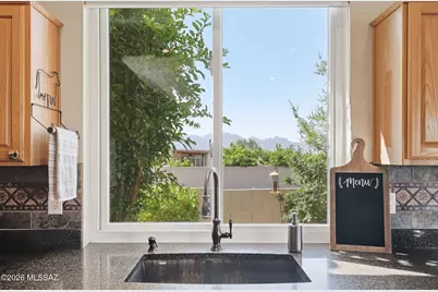 38174 S Desert Highland Drive, Saddlebrooke, AZ 85739 - Photo 18