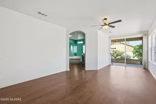 38174 S Desert Highland Dr, Tucson, AZ 85739 - Photo 22