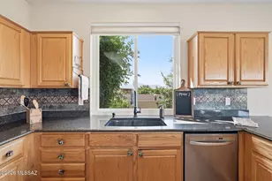 38174 S Desert Highland Dr, Tucson, AZ 85739 - Photo 4