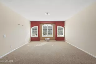 38174 S Desert Highland Dr, Tucson, AZ 85739 - Photo 12