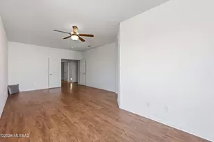 38174 S Desert Highland Dr, Tucson, AZ 85739 - Photo 26