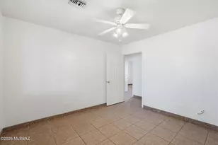 1462 Circulo Sombrero, Rio Rico, AZ 85648 - Photo 36