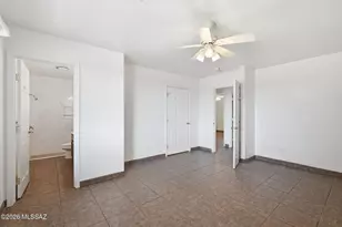 1462 Circulo Sombrero, Rio Rico, AZ 85648 - Photo 30