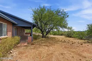 1462 Circulo Sombrero, Rio Rico, AZ 85648 - Photo 42