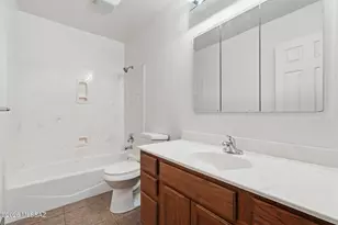 1462 Circulo Sombrero, Rio Rico, AZ 85648 - Photo 36