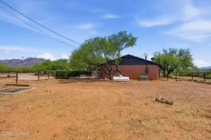 1462 Circulo Sombrero, Rio Rico, AZ 85648 - Photo 48