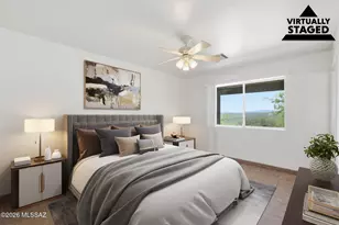 1462 Circulo Sombrero, Rio Rico, AZ 85648 - Photo 26