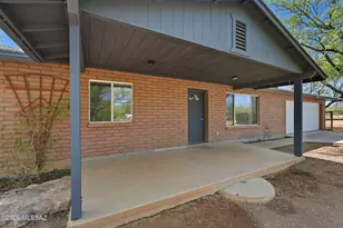 1462 Circulo Sombrero, Rio Rico, AZ 85648 - Photo 2