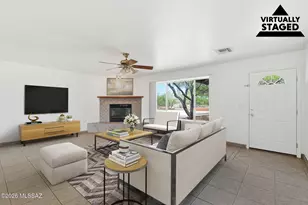 1462 Circulo Sombrero, Rio Rico, AZ 85648 - Photo 10