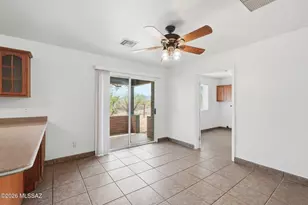 1462 Circulo Sombrero, Rio Rico, AZ 85648 - Photo 24