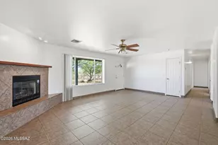 1462 Circulo Sombrero, Rio Rico, AZ 85648 - Photo 12