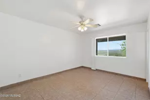 1462 Circulo Sombrero, Rio Rico, AZ 85648 - Photo 28