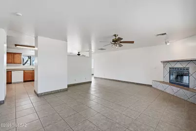1462 Circulo Sombrero, Rio Rico, AZ 85648 - Photo 10