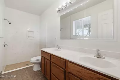 1462 Circulo Sombrero, Rio Rico, AZ 85648 - Photo 32