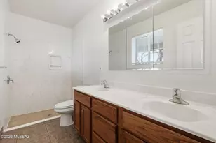 1462 Circulo Sombrero, Rio Rico, AZ 85648 - Photo 32