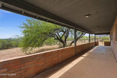 1462 Circulo Sombrero, Rio Rico, AZ 85648 - Photo 40