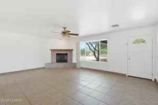 1462 Circulo Sombrero, Rio Rico, AZ 85648 - Photo 12