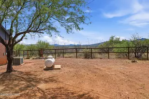 1462 Circulo Sombrero, Rio Rico, AZ 85648 - Photo 46