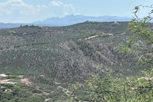 1462 Circulo Sombrero, Rio Rico, AZ 85648 - Photo 48