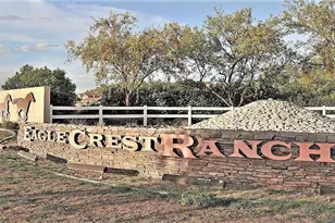 60648 E Eagle Mountain Dr, Tucson, AZ 85739 - Photo 24