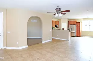 60648 E Eagle Mountain Dr, Tucson, AZ 85739 - Photo 4