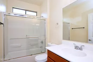 60648 E Eagle Mountain Dr, Tucson, AZ 85739 - Photo 16