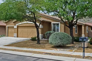 60648 E Eagle Mountain Dr, Tucson, AZ 85739 - Photo 1