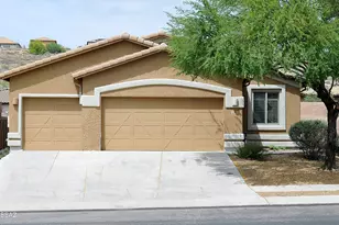60648 E Eagle Mountain Dr, Tucson, AZ 85739 - Photo 18