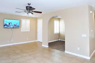 60648 E Eagle Mountain Dr, Tucson, AZ 85739 - Photo 2