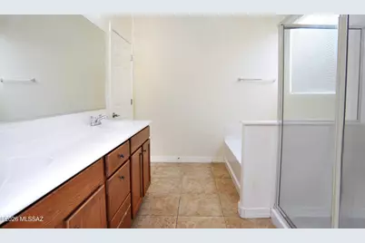 60648 E Eagle Mountain Drive, Saddlebrooke, AZ 85739 - Photo 12