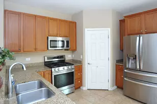 60648 E Eagle Mountain Dr, Tucson, AZ 85739 - Photo 8