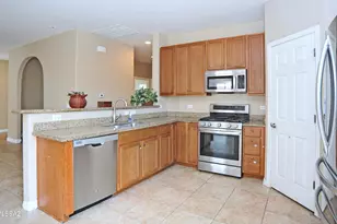 60648 E Eagle Mountain Dr, Tucson, AZ 85739 - Photo 6