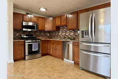 5110 E 26th Street, Tucson, AZ 85711 - Photo 4