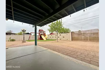 5110 E 26th Street, Tucson, AZ 85711 - Photo 18