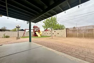 5110 E 26th St, Tucson, AZ 85711 - Photo 18