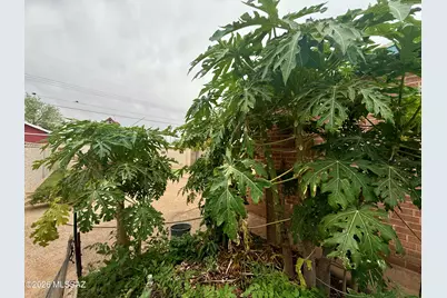 5110 E 26th Street, Tucson, AZ 85711 - Photo 22